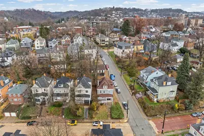 751 Florence Avenue, Pittsburgh, PA 15202 - Photo 43