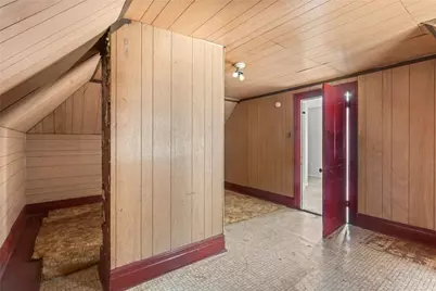 751 Florence Avenue, Pittsburgh, PA 15202 - Photo 41