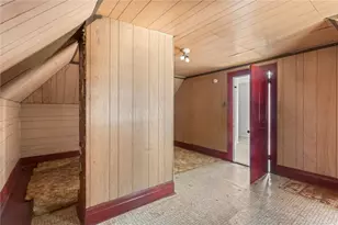 751 Florence Ave, Pittsburgh, PA 15202 - Photo 41