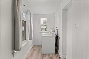751 Florence Ave, Pittsburgh, PA 15202 - Photo 35