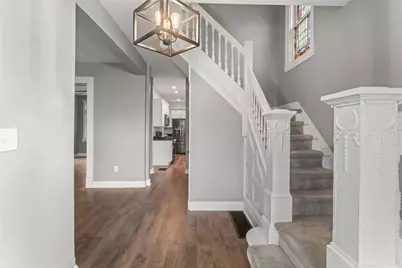 751 Florence Avenue, Pittsburgh, PA 15202 - Photo 3