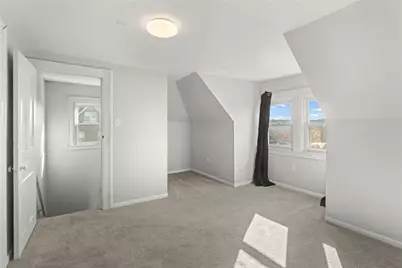 751 Florence Avenue, Pittsburgh, PA 15202 - Photo 37