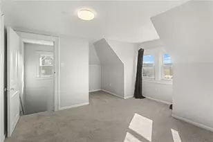 751 Florence Ave, Pittsburgh, PA 15202 - Photo 37