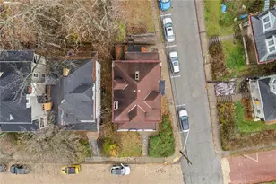 751 Florence Ave, Pittsburgh, PA 15202 - Photo 43