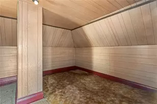 751 Florence Ave, Pittsburgh, PA 15202 - Photo 39