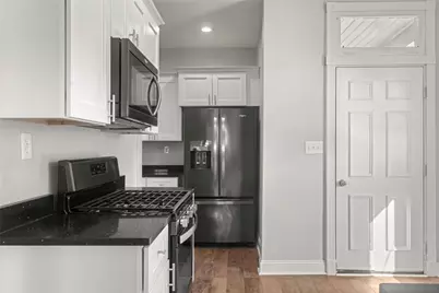 751 Florence Avenue, Pittsburgh, PA 15202 - Photo 13