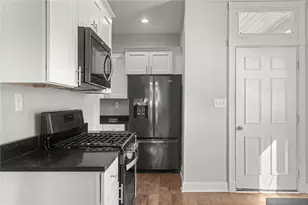 751 Florence Ave, Pittsburgh, PA 15202 - Photo 13