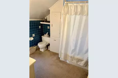 7817 National Pike, Menallen Township, PA 15401 - Photo 15