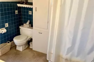 7817 National Pike, Menallen Township, PA 15401 - Photo 15