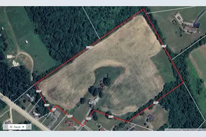 7817 National Pike, Menallen Township, PA 15401 - Photo 23