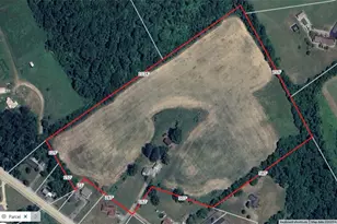 7817 National Pike, Menallen Township, PA 15401 - Photo 23