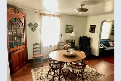 7817 National Pike, Menallen Township, PA 15401 - Photo 11