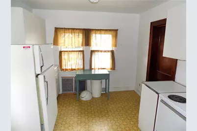 7817 National Pike, Menallen Township, PA 15401 - Photo 19