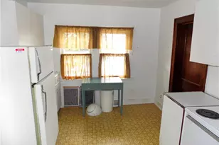 7817 National Pike, Menallen Township, PA 15401 - Photo 19