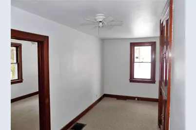 7817 National Pike, Menallen Township, PA 15401 - Photo 21