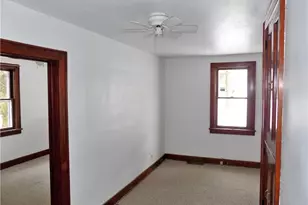 7817 National Pike, Menallen Township, PA 15401 - Photo 21