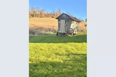 7817 National Pike, Menallen Township, PA 15401 - Photo 7