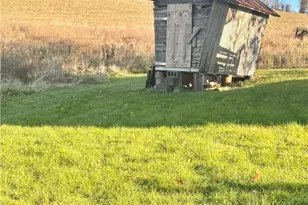 7817 National Pike, Menallen Township, PA 15401 - Photo 7