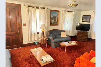 7817 National Pike, Menallen Township, PA 15401 - Photo 13