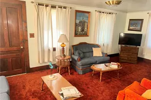 7817 National Pike, Menallen Township, PA 15401 - Photo 13