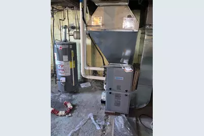 533 Monterey St, McKeesport, PA 15132 - Photo 19