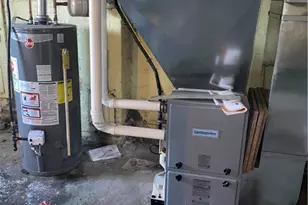 533 Monterey St, McKeesport, PA 15132 - Photo 19