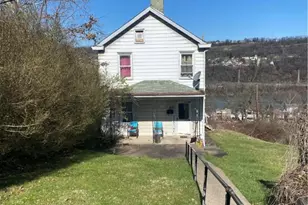 533 Monterey St, McKeesport, PA 15132 - Photo 1