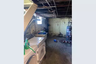 533 Monterey St, McKeesport, PA 15132 - Photo 15