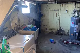 533 Monterey St, McKeesport, PA 15132 - Photo 15