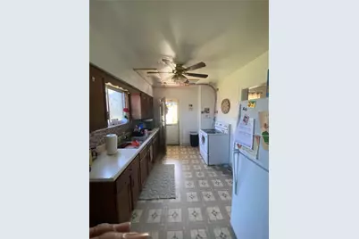 533 Monterey St, McKeesport, PA 15132 - Photo 7