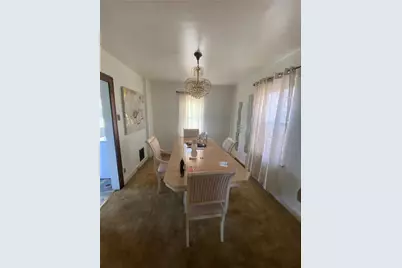 533 Monterey St, McKeesport, PA 15132 - Photo 5