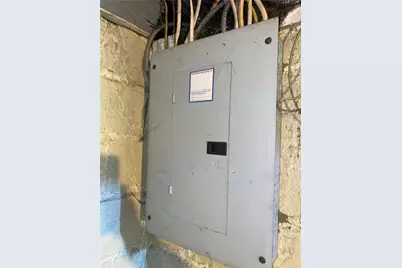 533 Monterey St, McKeesport, PA 15132 - Photo 21