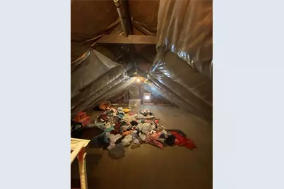 533 Monterey St, McKeesport, PA 15132 - Photo 13