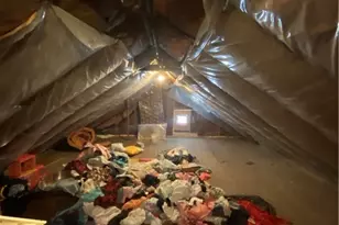 533 Monterey St, McKeesport, PA 15132 - Photo 13