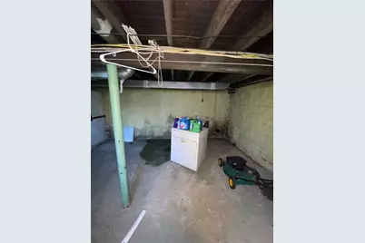 533 Monterey St, McKeesport, PA 15132 - Photo 17