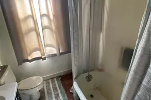 533 Monterey St, McKeesport, PA 15132 - Photo 11