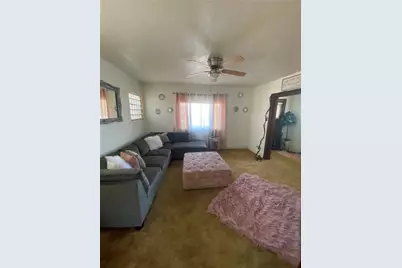 533 Monterey St, McKeesport, PA 15132 - Photo 3