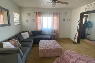 533 Monterey St, McKeesport, PA 15132 - Photo 3