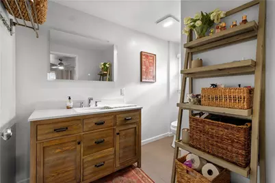 11 Thornridge Rd, Kilbuck Twp, PA 15202 - Photo 17