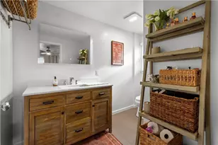 11 Thornridge Rd, Kilbuck Twp, PA 15202 - Photo 17