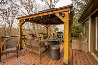 11 Thornridge Rd, Kilbuck Twp, PA 15202 - Photo 29