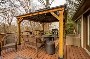 11 Thornridge Rd, Kilbuck Twp, PA 15202 - Photo 29