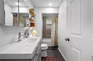 11 Thornridge Rd, Kilbuck Twp, PA 15202 - Photo 21