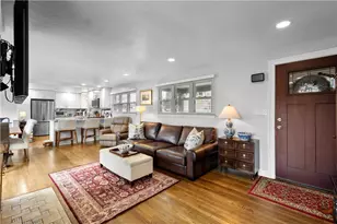 11 Thornridge Rd, Kilbuck Twp, PA 15202 - Photo 5