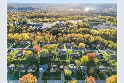 169 Elatan Dr, Pittsburgh, PA 15243 - Photo 31