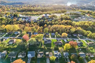 169 Elatan Dr, Pittsburgh, PA 15243 - Photo 31