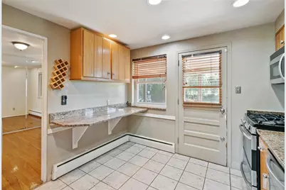 169 Elatan Dr, Pittsburgh, PA 15243 - Photo 11