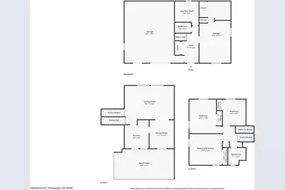 169 Elatan Dr, Pittsburgh, PA 15243 - Photo 33