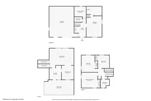 169 Elatan Dr, Pittsburgh, PA 15243 - Photo 33