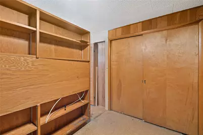 169 Elatan Dr, Pittsburgh, PA 15243 - Photo 23